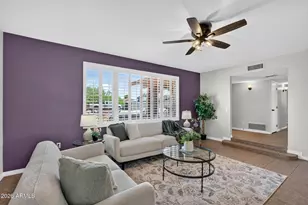 1329 E Fountain St, Mesa, AZ 85203 - Photo 8