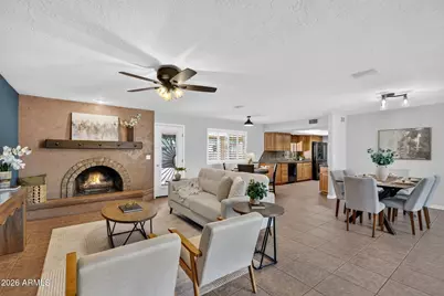 1329 E Fountain Street, Mesa, AZ 85203 - Photo 10