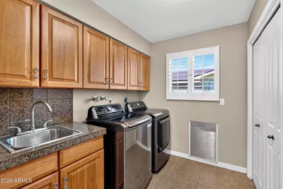 1329 E Fountain Street, Mesa, AZ 85203 - Photo 20