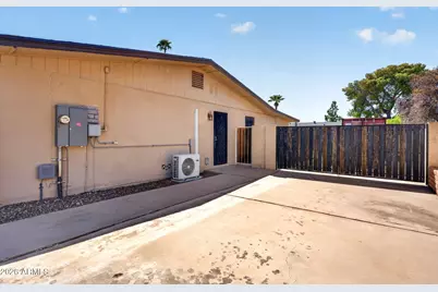 1329 E Fountain Street, Mesa, AZ 85203 - Photo 46