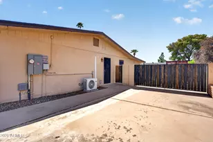 1329 E Fountain St, Mesa, AZ 85203 - Photo 46