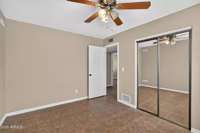 1329 E Fountain Street, Mesa, AZ 85203 - Photo 34