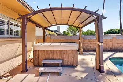 1329 E Fountain Street, Mesa, AZ 85203 - Photo 42