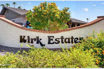 1329 E Fountain Street, Mesa, AZ 85203 - Photo 58