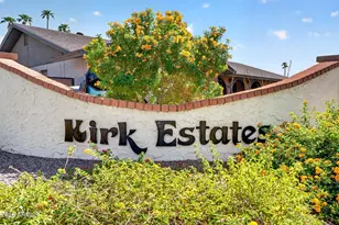 1329 E Fountain St, Mesa, AZ 85203 - Photo 58