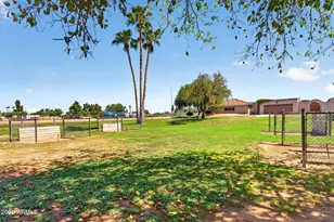1329 E Fountain St, Mesa, AZ 85203 - Photo 54