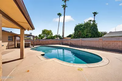1329 E Fountain Street, Mesa, AZ 85203 - Photo 38
