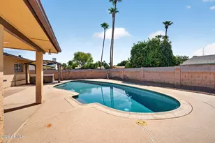 1329 E Fountain St, Mesa, AZ 85203 - Photo 38