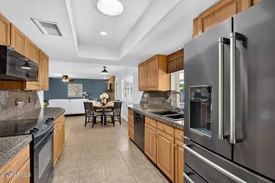 1329 E Fountain Street, Mesa, AZ 85203 - Photo 18