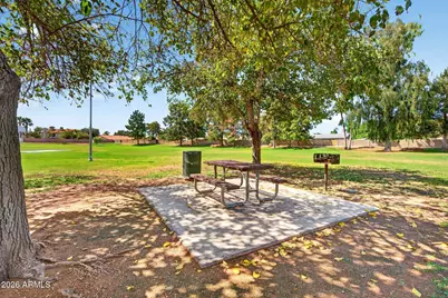 1329 E Fountain Street, Mesa, AZ 85203 - Photo 52