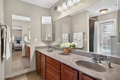 1329 E Fountain Street, Mesa, AZ 85203 - Photo 26