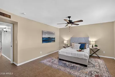 1329 E Fountain Street, Mesa, AZ 85203 - Photo 22