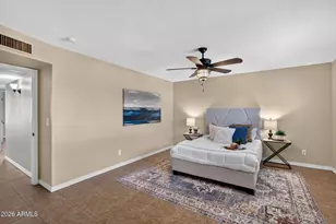 1329 E Fountain St, Mesa, AZ 85203 - Photo 22