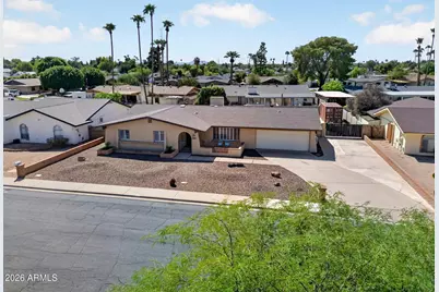 1329 E Fountain Street, Mesa, AZ 85203 - Photo 48