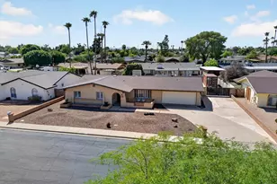 1329 E Fountain St, Mesa, AZ 85203 - Photo 48