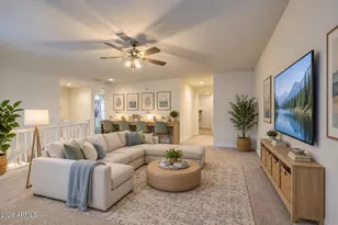 11341 E Ulysses Ave, Mesa, AZ 85212 - Photo 24