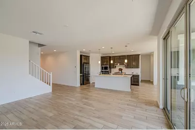 11341 E Ulysses Avenue, Mesa, AZ 85212 - Photo 2