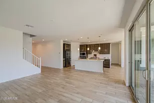 11341 E Ulysses Ave, Mesa, AZ 85212 - Photo 2