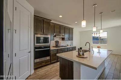 11341 E Ulysses Avenue, Mesa, AZ 85212 - Photo 10