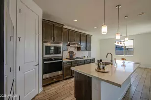 11341 E Ulysses Ave, Mesa, AZ 85212 - Photo 10