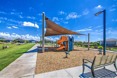 11341 E Ulysses Avenue, Mesa, AZ 85212 - Photo 64