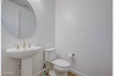 11341 E Ulysses Avenue, Mesa, AZ 85212 - Photo 54