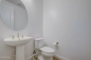 11341 E Ulysses Ave, Mesa, AZ 85212 - Photo 54