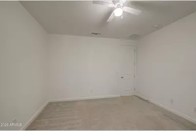 11341 E Ulysses Avenue, Mesa, AZ 85212 - Photo 44