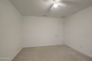 11341 E Ulysses Ave, Mesa, AZ 85212 - Photo 44