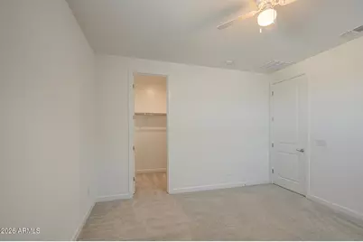11341 E Ulysses Avenue, Mesa, AZ 85212 - Photo 42