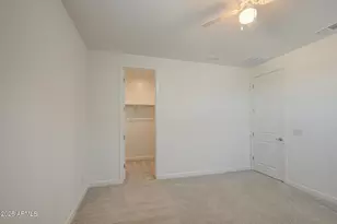 11341 E Ulysses Ave, Mesa, AZ 85212 - Photo 42
