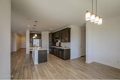 11341 E Ulysses Avenue, Mesa, AZ 85212 - Photo 16