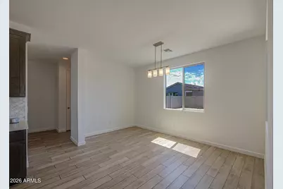 11341 E Ulysses Avenue, Mesa, AZ 85212 - Photo 12