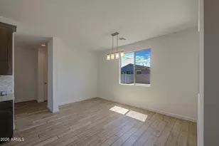 11341 E Ulysses Ave, Mesa, AZ 85212 - Photo 12