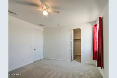 11341 E Ulysses Avenue, Mesa, AZ 85212 - Photo 46