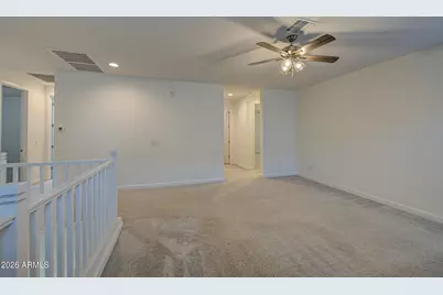 11341 E Ulysses Avenue, Mesa, AZ 85212 - Photo 18
