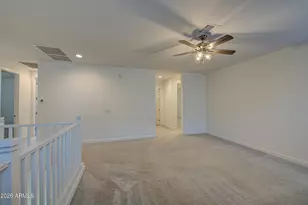 11341 E Ulysses Ave, Mesa, AZ 85212 - Photo 18