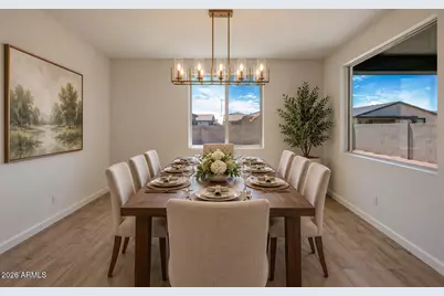11341 E Ulysses Avenue, Mesa, AZ 85212 - Photo 26