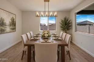 11341 E Ulysses Ave, Mesa, AZ 85212 - Photo 26