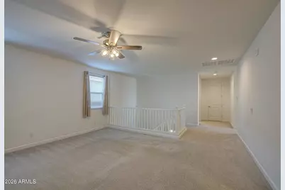 11341 E Ulysses Avenue, Mesa, AZ 85212 - Photo 20