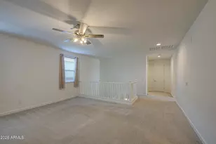 11341 E Ulysses Ave, Mesa, AZ 85212 - Photo 20