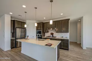 11341 E Ulysses Ave, Mesa, AZ 85212 - Photo 8