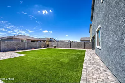 11341 E Ulysses Avenue, Mesa, AZ 85212 - Photo 62