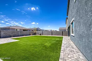 11341 E Ulysses Ave, Mesa, AZ 85212 - Photo 62