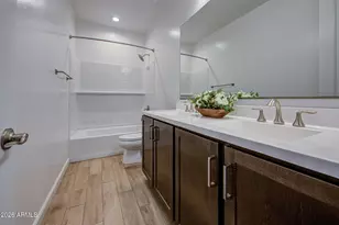 11341 E Ulysses Ave, Mesa, AZ 85212 - Photo 48