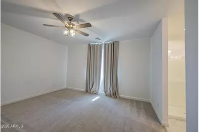 11341 E Ulysses Avenue, Mesa, AZ 85212 - Photo 22