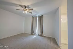 11341 E Ulysses Ave, Mesa, AZ 85212 - Photo 22