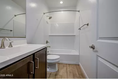 11341 E Ulysses Avenue, Mesa, AZ 85212 - Photo 50