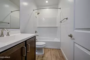 11341 E Ulysses Ave, Mesa, AZ 85212 - Photo 50