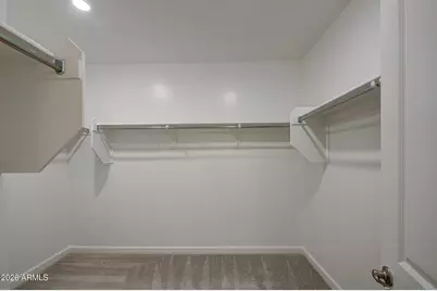11341 E Ulysses Avenue, Mesa, AZ 85212 - Photo 28